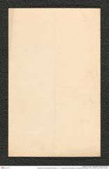 Nachlass Franz Steindachner, Brief von J. A. Godley an den Sekretär des Zoologischen Museums (18.01.1884), Inv.Nr. 250.01, Seite 4
